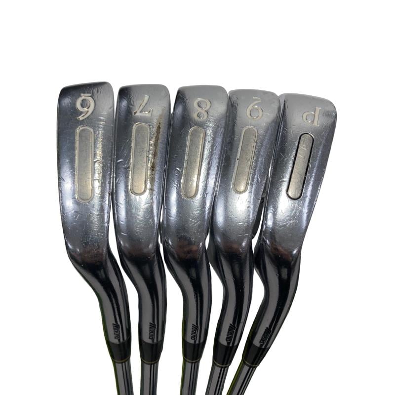 �i�o�w�@�d�R�O�O�@�@�W�r�i���{���F�W�{�Z�b�g�j