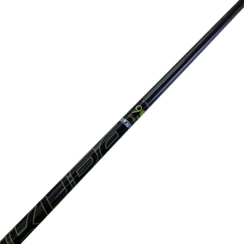 �l�Q�i�Q�O�P�V�j�@�P�O�D�T°�@�t�r�`