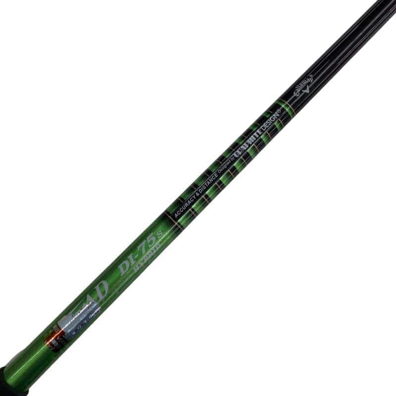 �w�@�t�s�h�k�h�s�x�@�o�����������������@�P�W°