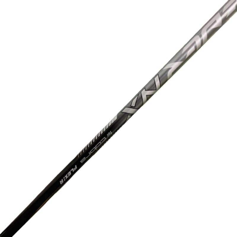 �j�h�m�f�@�k�s�c���@�T�v�i�u���b�N�j