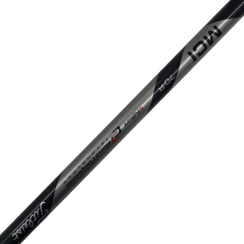 �s�r���P�@�Q�U°