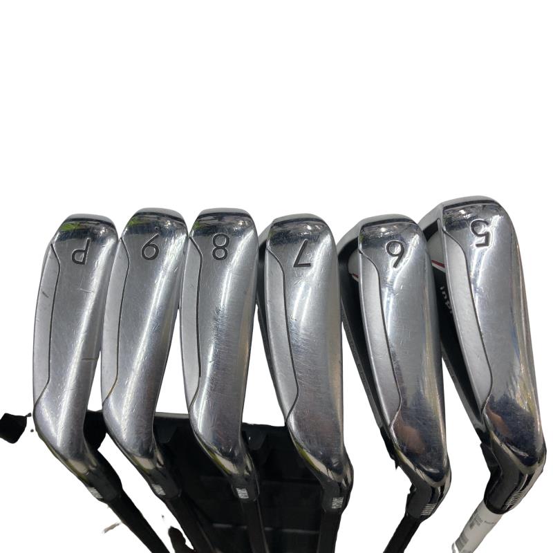 �������������@�w�@�c�@�a�k�`�b�j�i�Q�O�P�O�j�@�@�U�r�i���{���F�U�{�Z�b�g�j