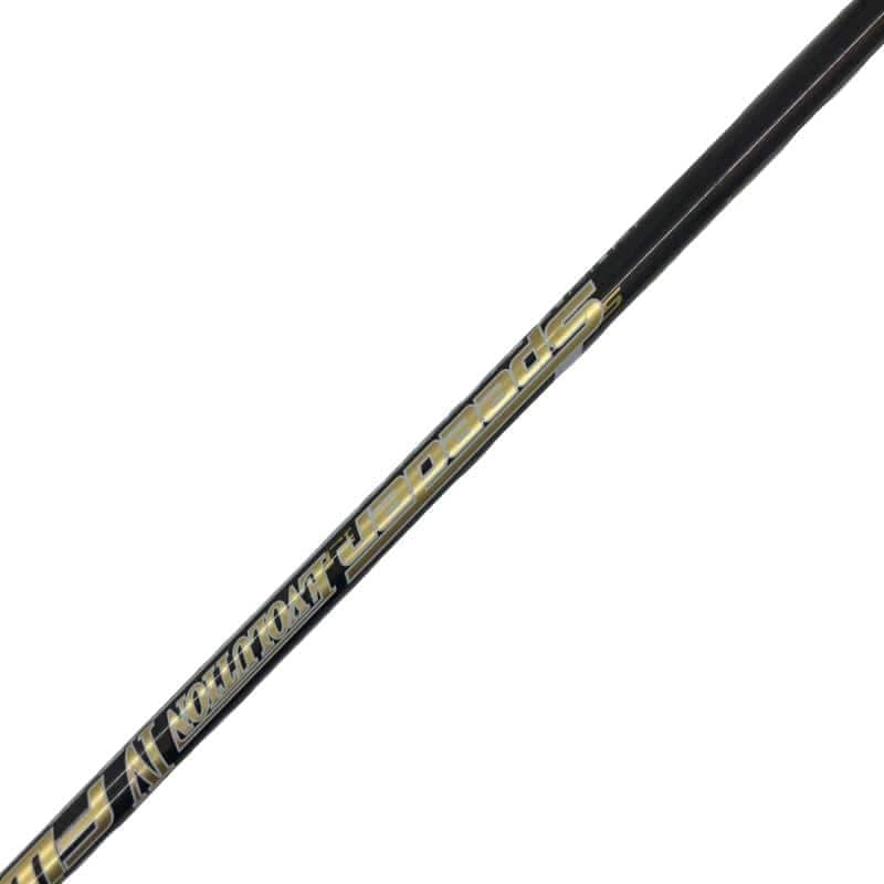 �q�l�w�i�Q�O�P�W�j�@�Q�Q°