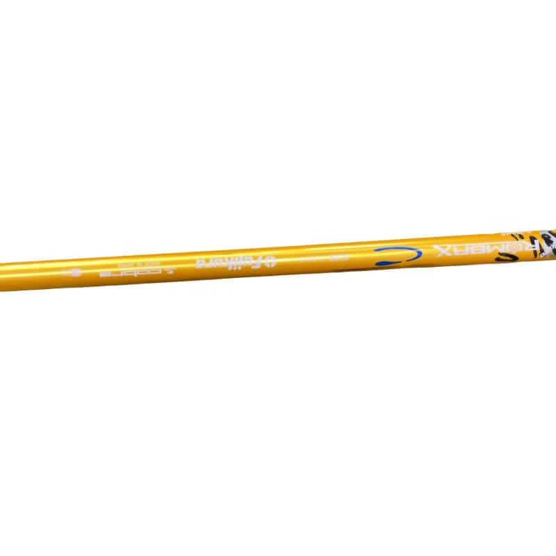 �j�h�m�f�@�����������@�r�X�|�P�@�o�q�n�@�r�@�@�X�D�T°