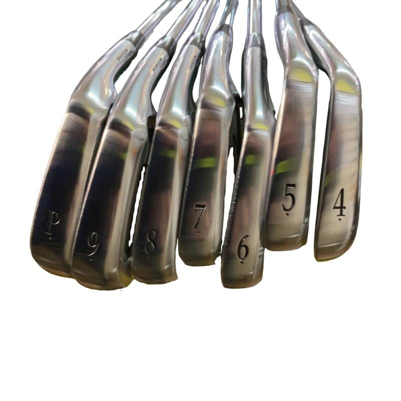 �l�o�|�T�X�@�V�r�i���{���F�V�{�Z�b�g�j