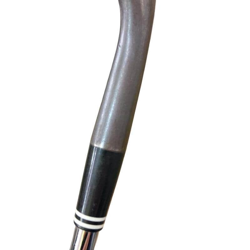 �b�f�P�T�@�e�n�q�f�d�c�@�s�n�t�q�@�y�h�o�@�f�q�n�n�u�d�r�@�T�Q°�^�O�W°