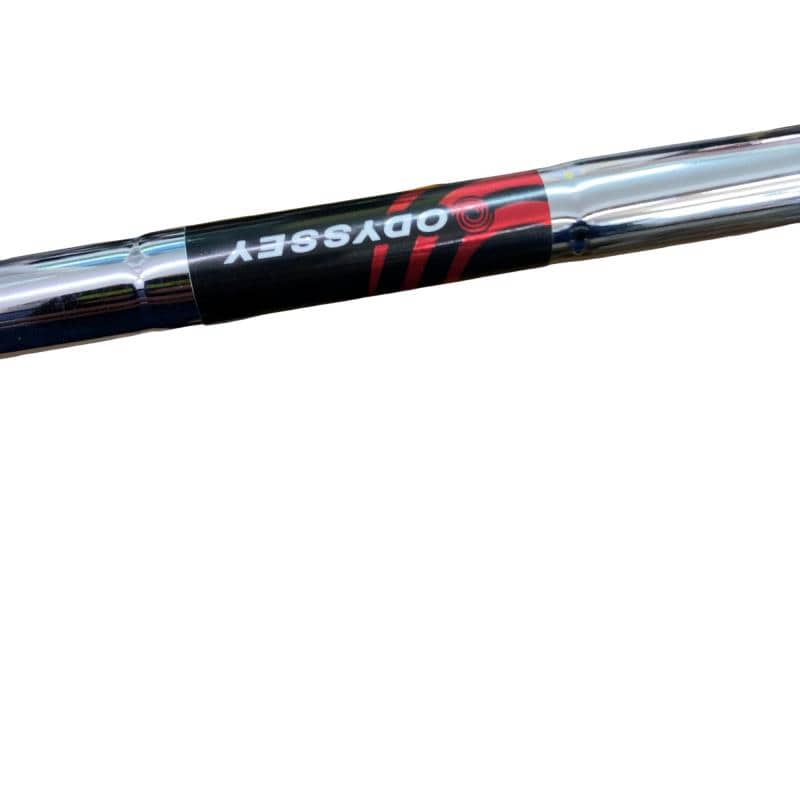 �v�g�h�s�d�@�h�b�d�@�Q�E�a�`�k�k�@�e�V�@�R�S�C���`