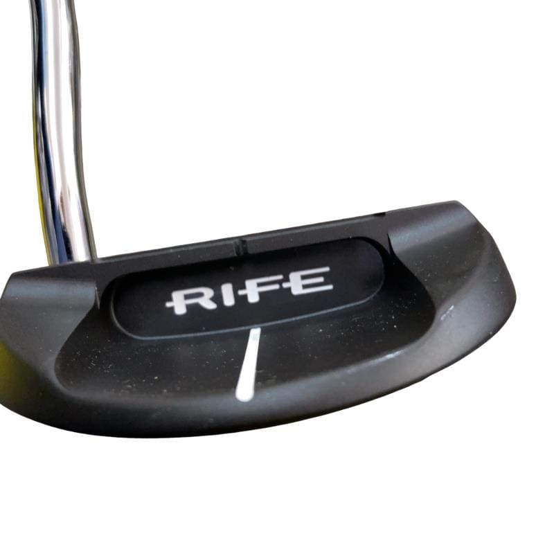 �f�q�U�@�l���D�a�������������i�u���b�N�j�@�R�S�C���`