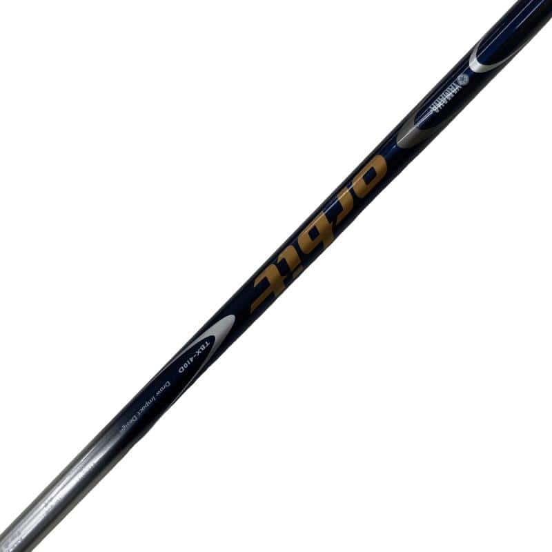 �������������@�w�@�c�Q�O�P�@�P�O°