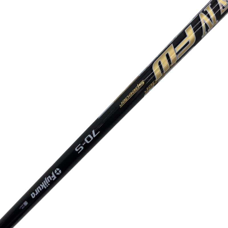 �q�l�w�i�Q�O�P�W�j�@�Q�Q°