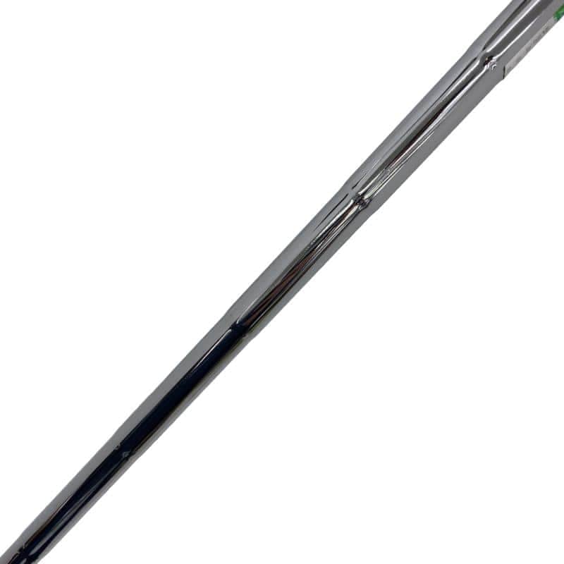 �v�g�h�s�d�@�g�n�s�@�o�q�n�@���V�@�R�S�C���`