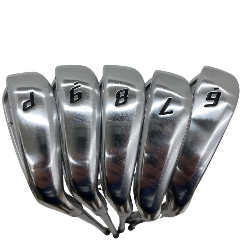 �q�l�w�@�P�Q�O�@�U�r�i���{���F�T�{�Z�b�g�j