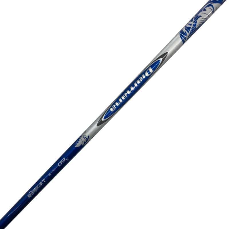 �X�P�R�@�c�Q�@�@�X�D�T°