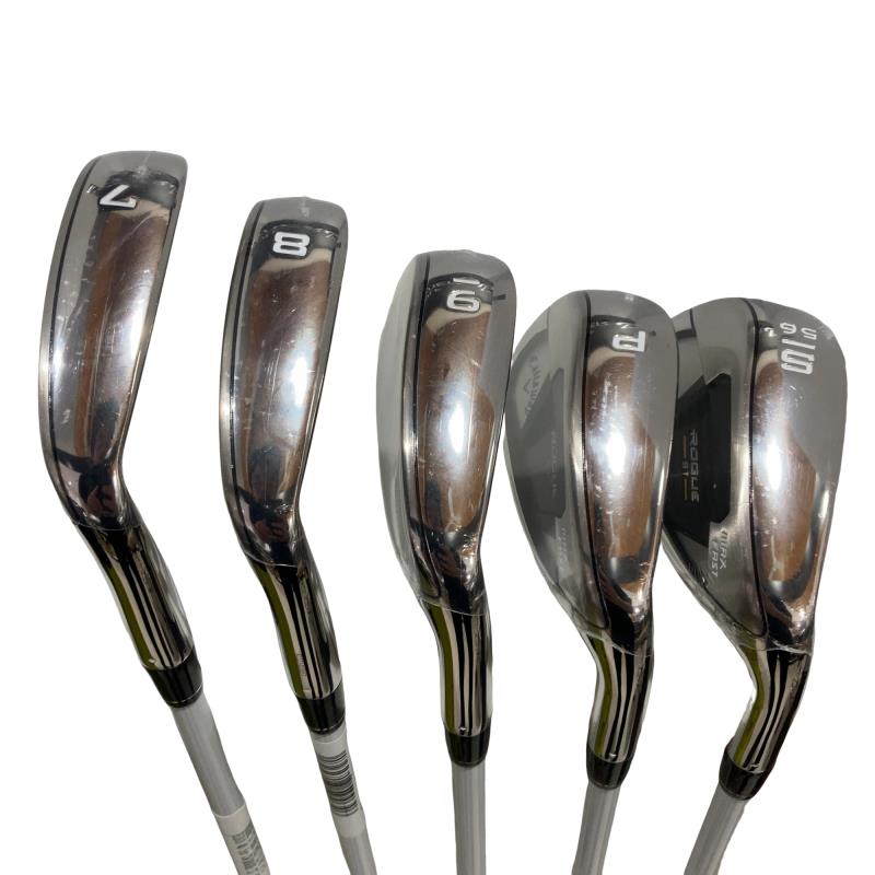 �q�n�f�t�d�@�r�s�@�l�`�w�@�e�`�r�s�@�T�r�@���f�B�[�X�i���{���F�T�{�Z�b�g�j