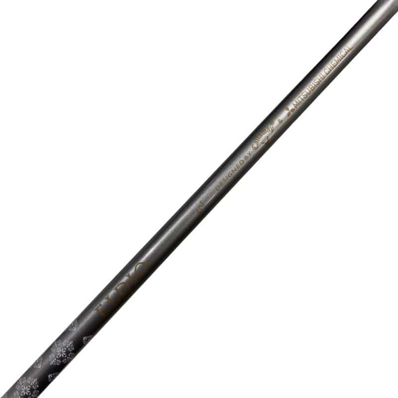 �q�n�f�t�d�@�r�s�@�l�`�w�@�e�`�r�s�@�`�v�@���f�B�[�X