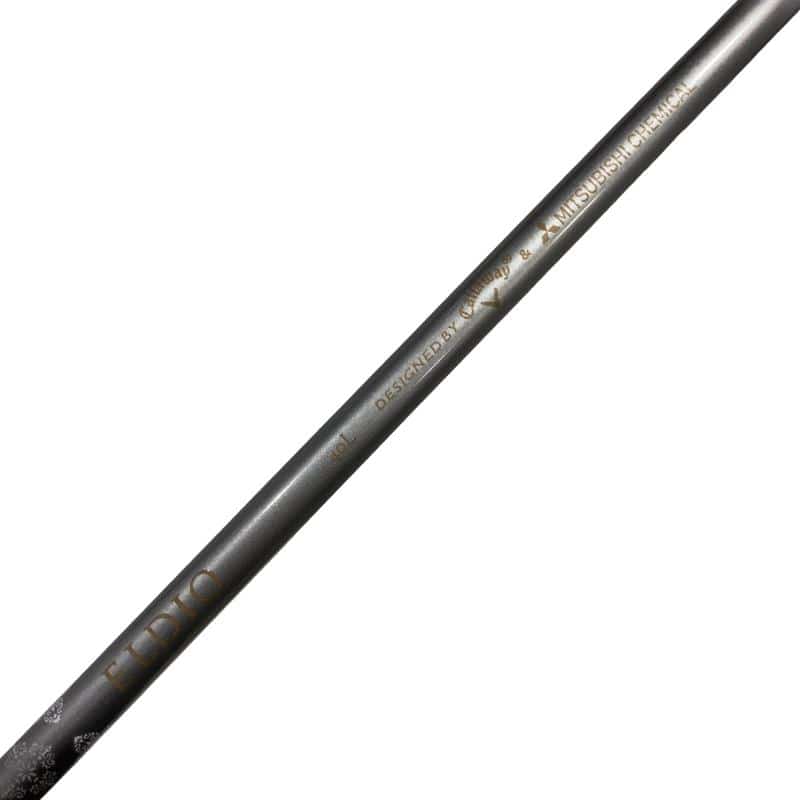 �q�n�f�t�d�@�r�s�@�l�`�w�@�e�`�r�s�@���U�@���f�B�[�X