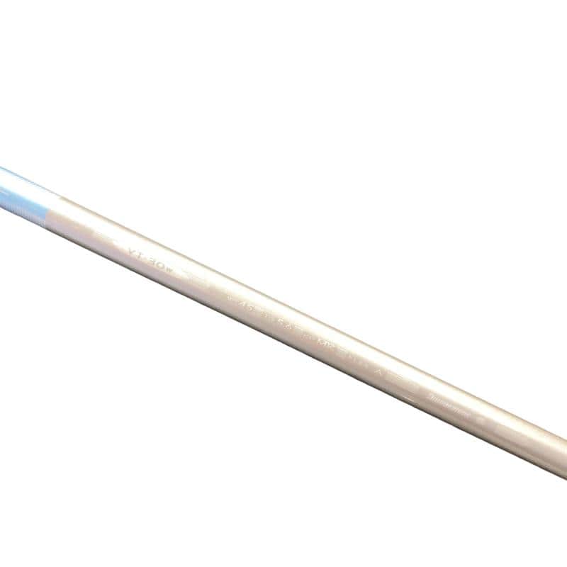 �s�n�t�q�r�s�`�f�d�@�u���p�@�b�k�i�Q�O�P�O�j�@�P�Q°�i�A�N�A�u���[�j�@�S�S�C���`