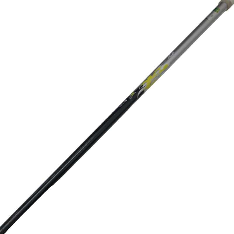 �w�Q�@�g�n�s�@�P�O�D�T°�@���t�e�B