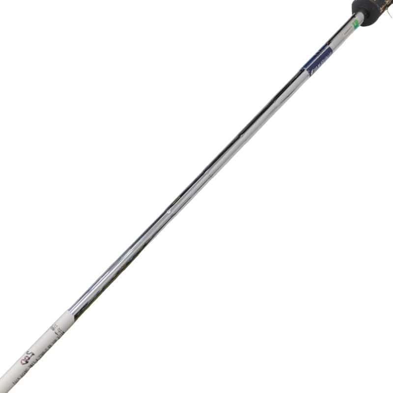 �v�g�h�s�d�@�g�n�s�@�q�w�@�Q�E�a�`�k�k�@�u�|�k�h�m�d�@�R�S�C���`�@���t�e�B