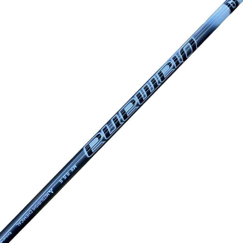 �r�h�l�@�l�`�w�|�c�@�P�O�D�T°