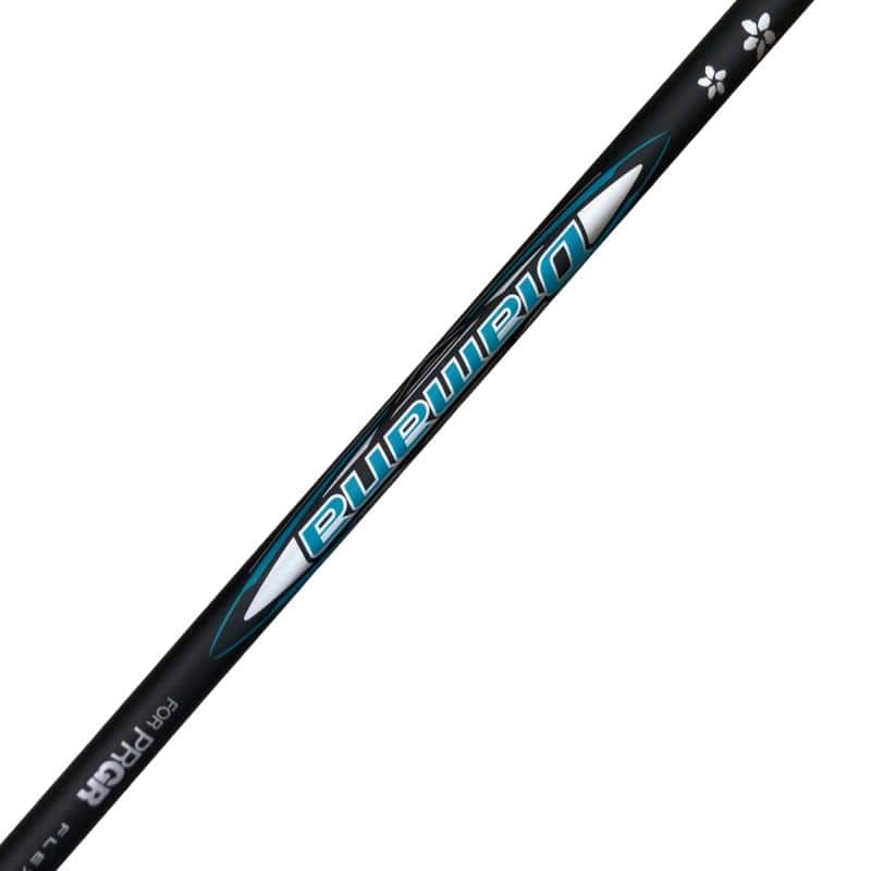 �q�r�@�w�i�Q�O�Q�S�j�@�P�O�D�T°