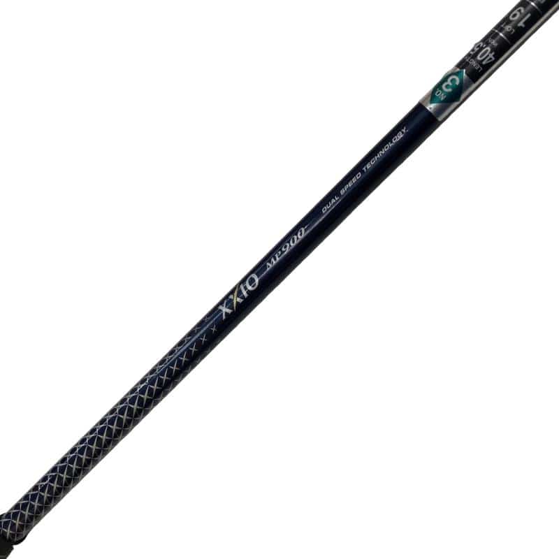 �w�w�h�n�i�Q�O�P�U�j�@�t�R