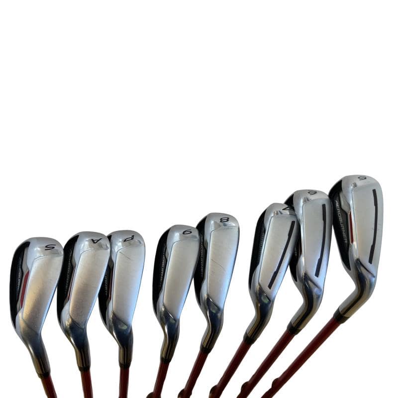 �`�d�q�n�@�a�t�q�m�d�q�@�W�r�i���{���F�W�{�Z�b�g�j