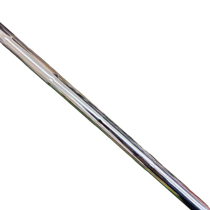 �b�����������������@�g�t�m�s�h�m�f�s�n�m�@�a�d�`�b�g�@�b�n�k�k�d�b�s�h�n�m�@�P�@�R�S�C���`