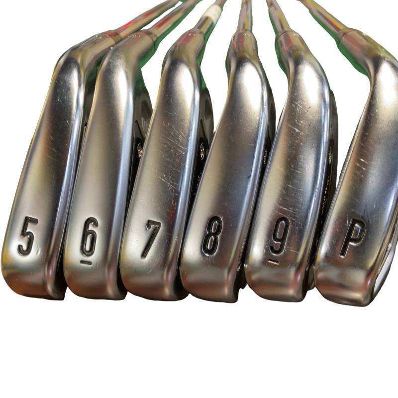 �w�@�e�n�q�f�d�c�@�b�a�i�Q�O�Q�P�j�@�U�r�i���{���F�U�{�Z�b�g�j