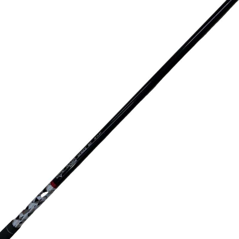 �q�`�y�q�@�g�`�v�j�@�V�v