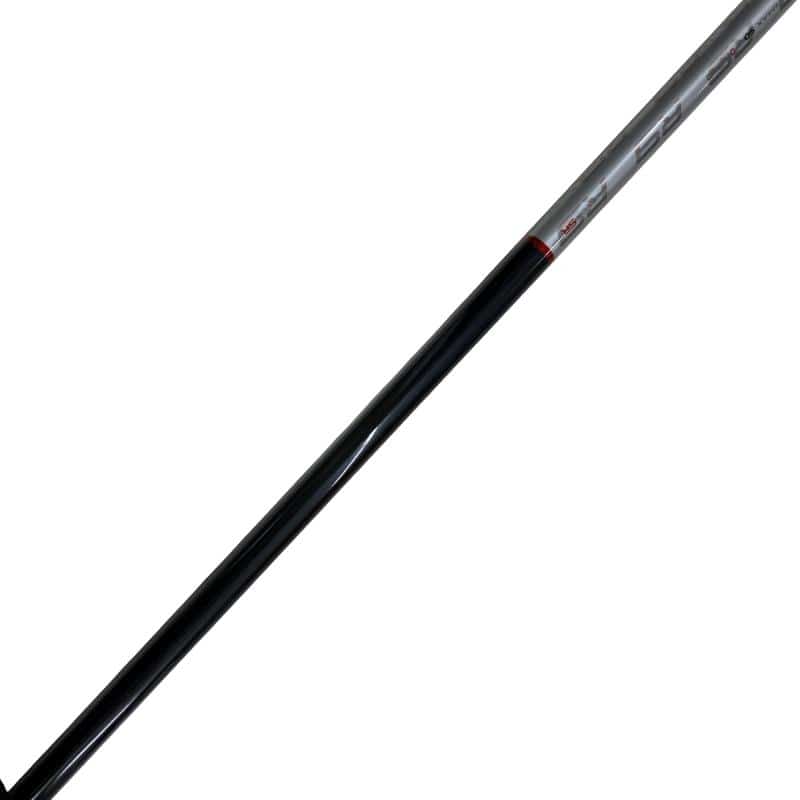 �q�X�@�r�t�o�d�q�@�l�`�w�@�T�v