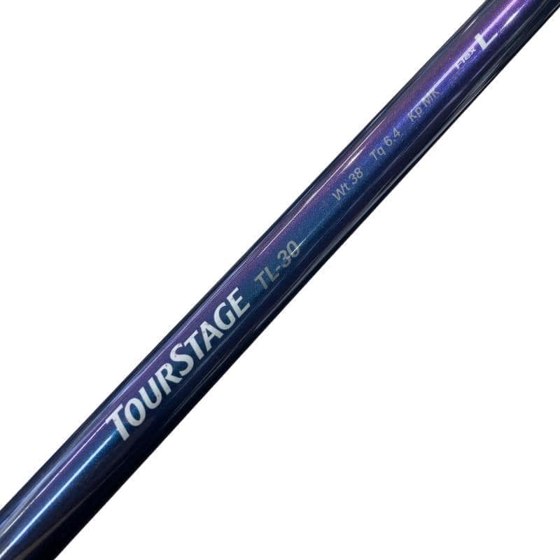 �s�n�t�q�r�s�`�f�d�@�u���p�@�b�k�@�P�R�D�T°�@���f�B�[�X