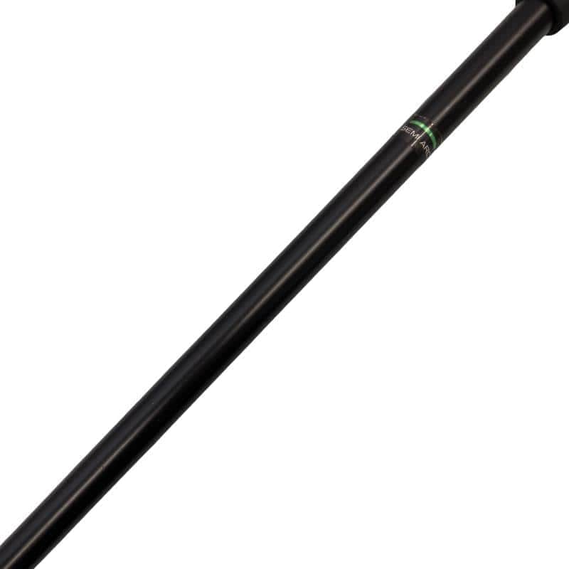 �o�h�m�f�@�`�m�r�d�q�@�Q�c�i�Q�O�Q�R�j�@�R�R�C���`