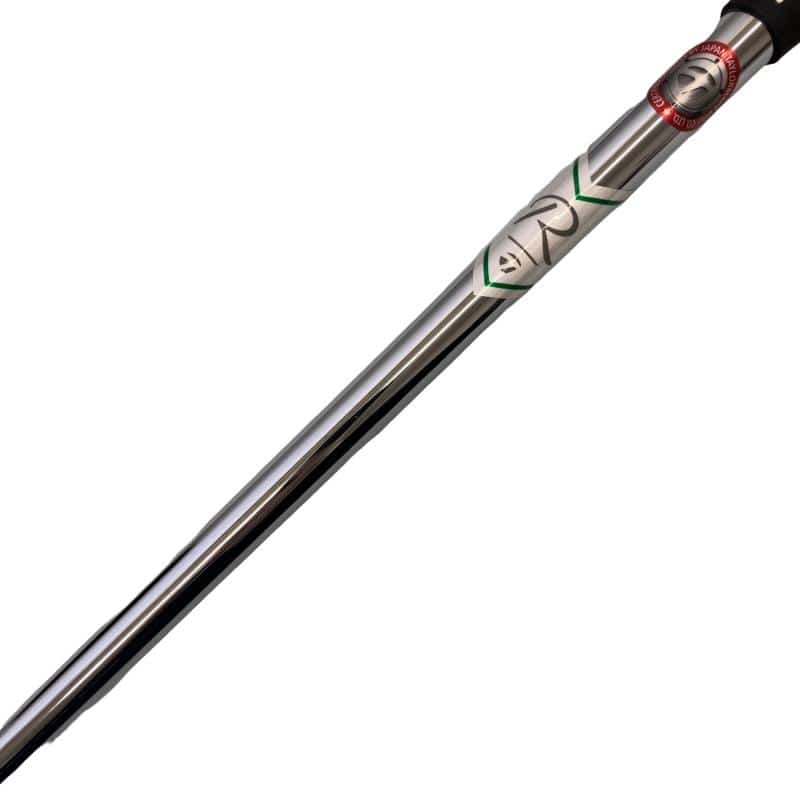 �s�o�@�q�������������@�s�q�t�r�r�@�l�R�s�g�@�R�S�C���`