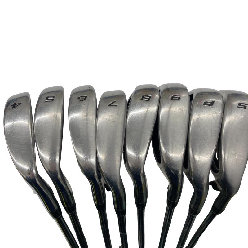 �m�h�j�d�@�h�f�m�h�s�d�@�R�@�W�r�i���{���F�W�{�Z�b�g�j