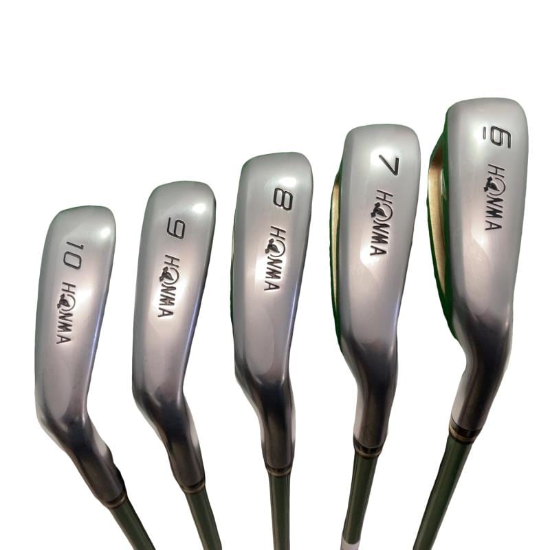 �a�d�q�d�r�@�h�d�|�O�R�@�U�r�i�T�h�|�P�O�h�j�i���{���F�T�{�Z�b�g�j