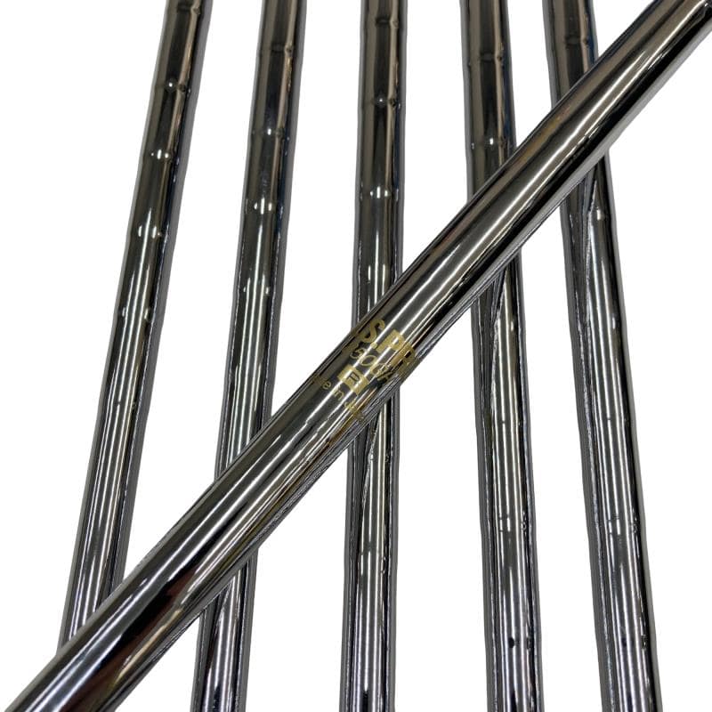 �n�m�n�e�e�i�Q�O�O�W�j�@�@�U�r�i���{���F�U�{�Z�b�g�j