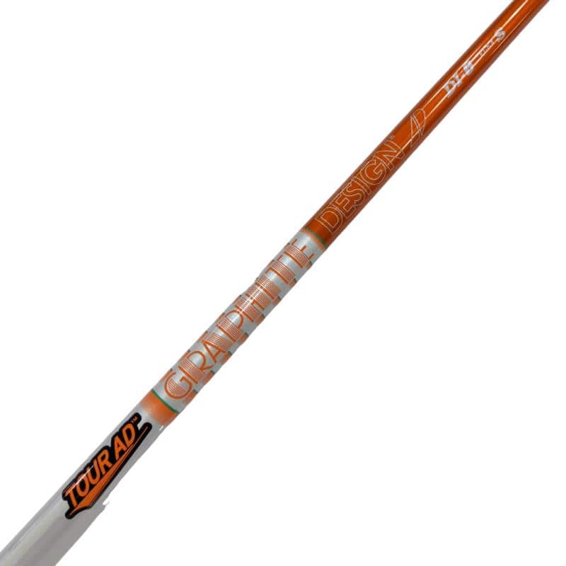 �s�r�q�R�@�@�X°