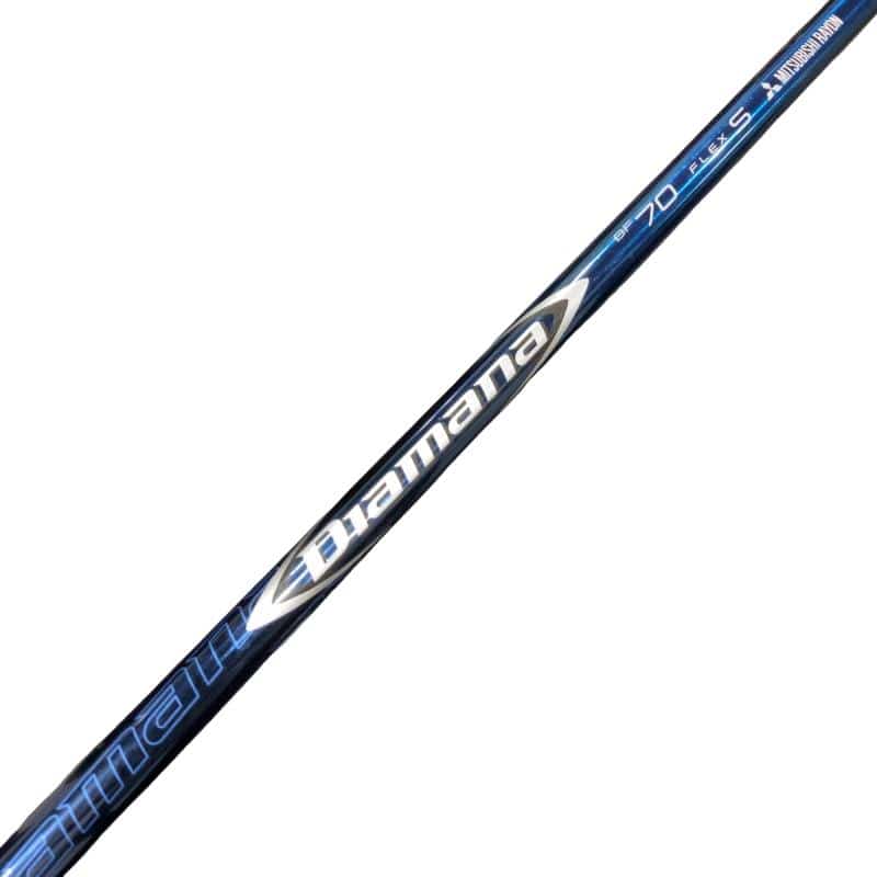 �s�r�Q�@�P�T°