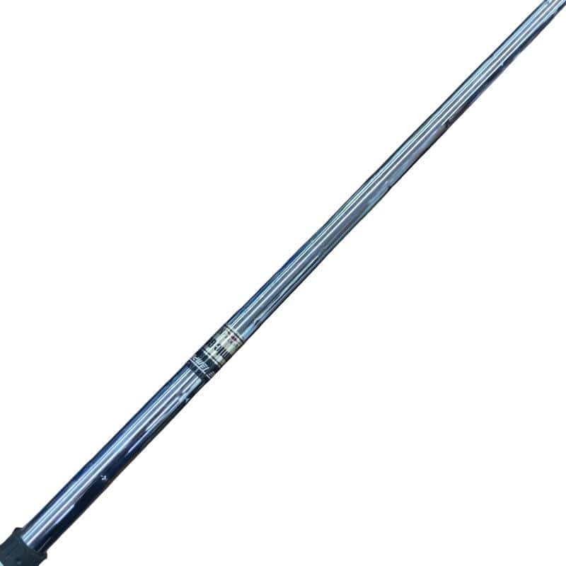 �q�l�|�Q�P�@�j�b�P���N�������b�L�@�S�W°�^�O�W°