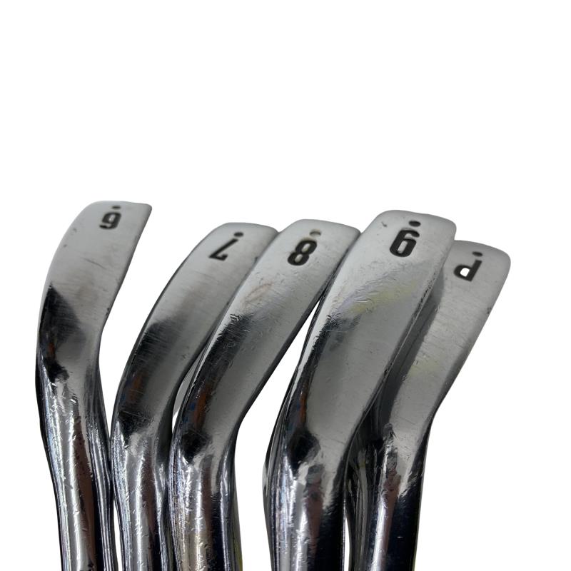 �`�o�d�w�@�o�q�n�i�Q�O�P�X�j�@�U�r�i���{���F�T�{�Z�b�g�j