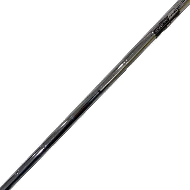 �u�n�j�d�x�@�r�o�h�m�@�l�h�k�k�d�c�@�r�l�P�O�@�c�A�[�N�����@�U�O°�^�O�U°�j