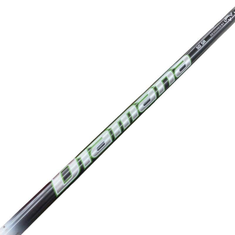 �d�o�h�b�@�r�o�d�d�c�@�T�v