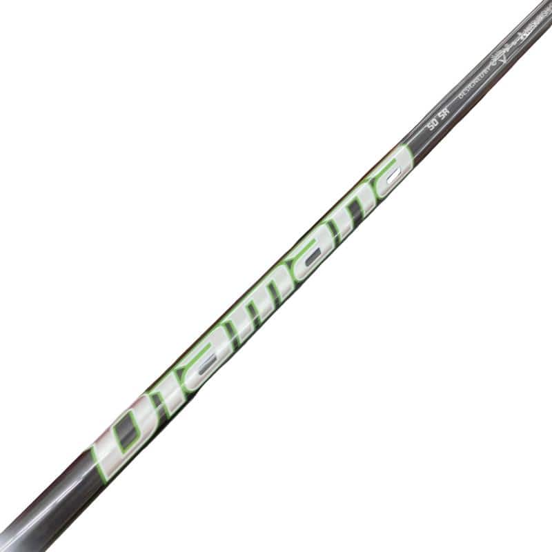 �d�o�h�b�@�r�o�d�d�c�@�R�v