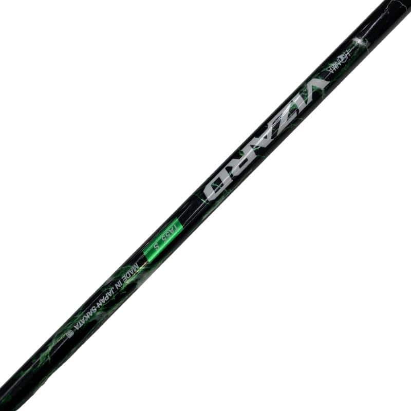 �s�n�t�q�@�v�n�q�k�c�@�s�v�V�P�V�@�V�v