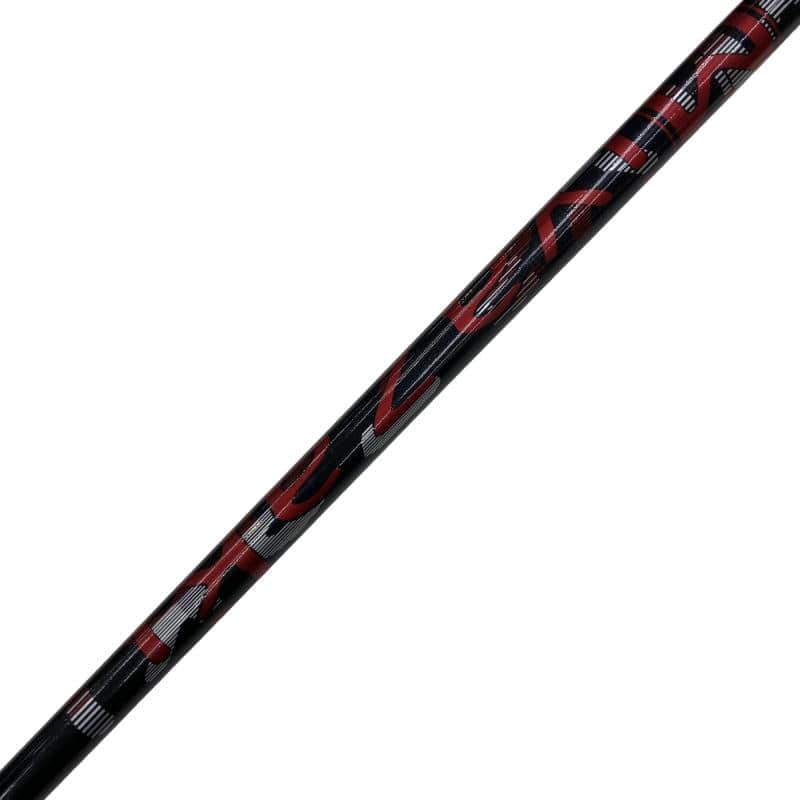 �r�q�h�w�n�m�@�y�@�g�W�T�@�t�R