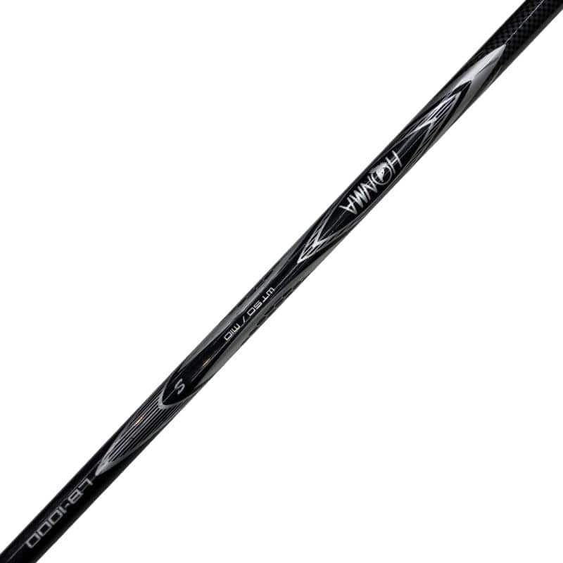 �k�a�|�T�P�T�@�Q�Q°