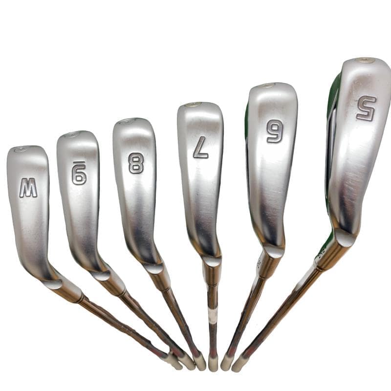 �f�S�Q�T�@�@�U�r�i�A�[�R�X�����j�i���{���F�U�{�Z�b�g�j