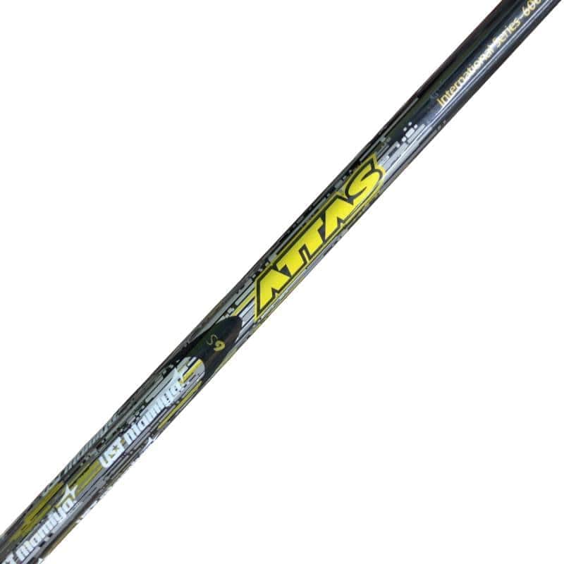 �����������@�e�k�x�|�y�{�@�S�|�T�v�i�I�����W�j