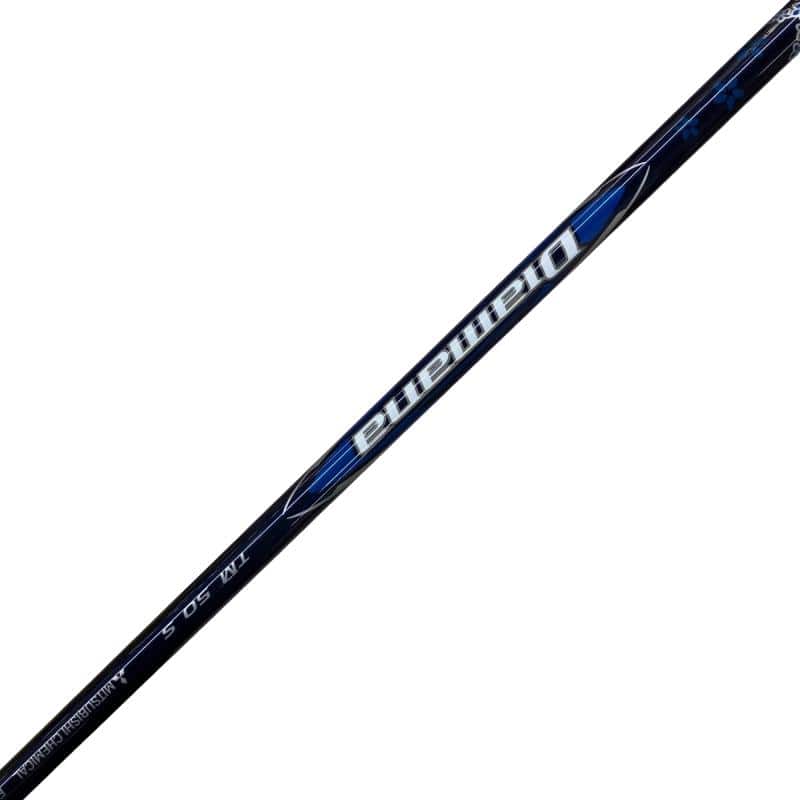 �p���P�O�@�l�`�w�@�P�O�D�T°